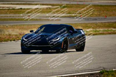 media/Feb-10-2024-Speed Ventures (Sat) [[60d640a62a]]/Blue Group/Session 3 (Turn 4)/